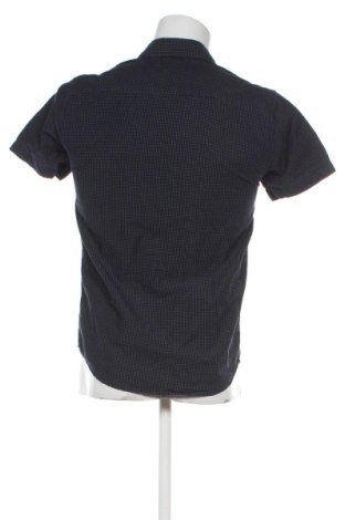 Cămașă de bărbați Timeout, Mărime S, Culoare Multicolor, Preț 88,62 Lei