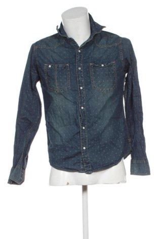 Férfi ing Timezone, Méret S, Szín Sokszínű, Ár 7 499 Ft