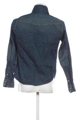 Férfi ing Timezone, Méret S, Szín Sokszínű, Ár 7 499 Ft