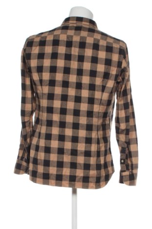 Herrenhemd Tintoria Mattei 954, Größe L, Farbe Mehrfarbig, Preis 75,00 €