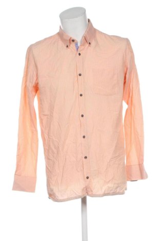 Férfi ing Tom Rusborg, Méret L, Szín Sokszínű, Ár 14 139 Ft