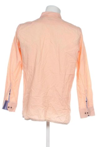 Férfi ing Tom Rusborg, Méret L, Szín Sokszínű, Ár 14 139 Ft