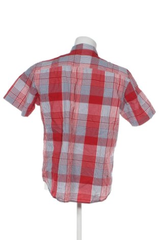 Мъжка риза Tom Tailor, Размер L, Цвят Многоцветен, Цена 17,89 €