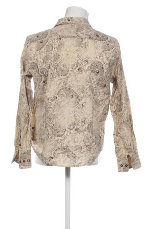 Мъжка риза Tom Tailor, Размер L, Цвят Многоцветен, Цена 17,89 €