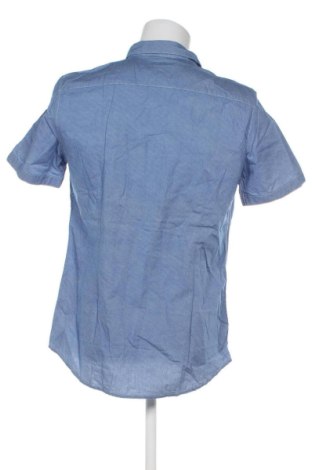 Herrenhemd Tom Tailor, Größe L, Farbe Mehrfarbig, Preis 22,99 €