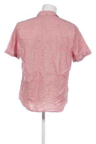 Cămașă de bărbați Tom Tailor, Mărime XL, Culoare Multicolor, Preț 107,99 Lei