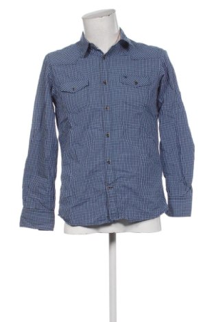 Pánska košeľa  Tom Tailor, Veľkosť S, Farba Viacfarebná, Cena  18,95 €