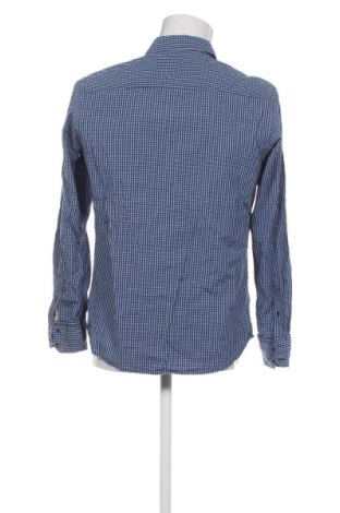 Pánska košeľa  Tom Tailor, Veľkosť S, Farba Viacfarebná, Cena  18,95 €