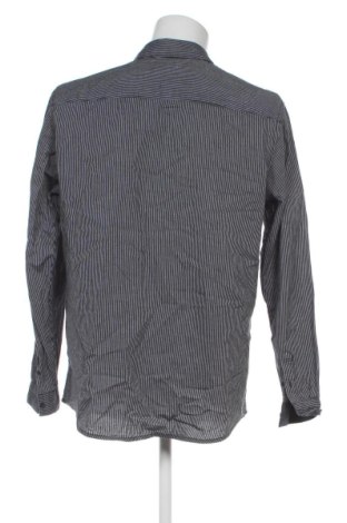 Мъжка риза Tom Tailor, Размер L, Цвят Многоцветен, Цена 17,46 €