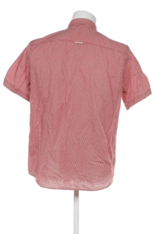 Мъжка риза Tom Tailor, Размер L, Цвят Многоцветен, Цена 17,00 €