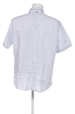Pánska košeľa  Tom Tailor, Veľkosť XXL, Farba Viacfarebná, Cena  20,95 €