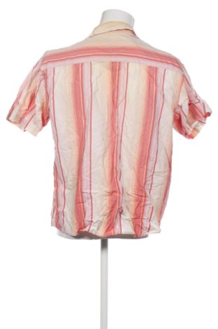 Herrenhemd Tom Tompson, Größe XXL, Farbe Mehrfarbig, Preis 15,00 €