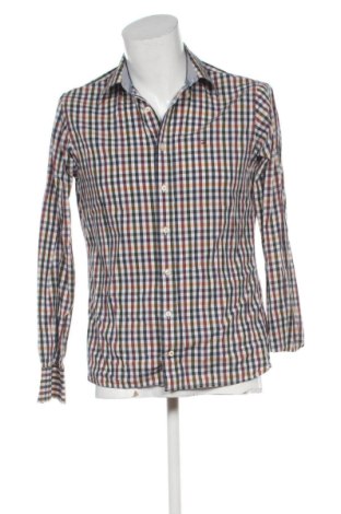 Férfi ing Tommy Hilfiger, Méret S, Szín Sokszínű, Ár 15 702 Ft