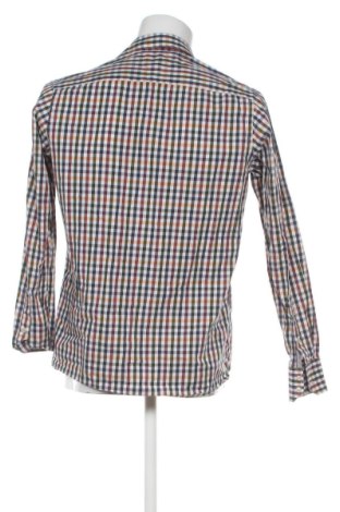 Férfi ing Tommy Hilfiger, Méret S, Szín Sokszínű, Ár 15 702 Ft