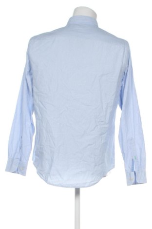 Pánská košile  Tommy Hilfiger, Velikost M, Barva Vícebarevné, Cena  1 139,00 Kč