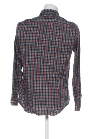 Herrenhemd Tommy Hilfiger, Größe M, Farbe Mehrfarbig, Preis € 103,95