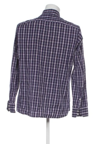 Мъжка риза Tommy Hilfiger, Размер L, Цвят Многоцветен, Цена 38,85 €