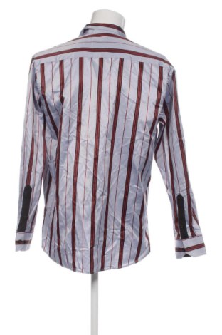 Męska koszula Tommy Hilfiger, Rozmiar XL, Kolor Kolorowy, Cena 201,99 zł