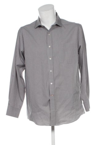 Férfi ing Tommy Hilfiger, Méret L, Szín Sokszínű, Ár 15 702 Ft