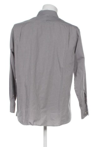 Férfi ing Tommy Hilfiger, Méret L, Szín Sokszínű, Ár 15 702 Ft