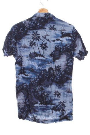 Pánská košile  Tommy Hilfiger, Velikost XS, Barva Vícebarevné, Cena  939,00 Kč