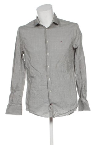 Férfi ing Tommy Hilfiger, Méret M, Szín Sokszínű, Ár 15 702 Ft