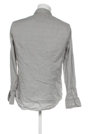 Férfi ing Tommy Hilfiger, Méret M, Szín Sokszínű, Ár 15 702 Ft