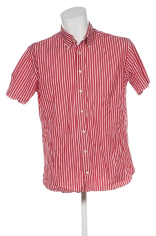 Pánska košeľa  Tommy Hilfiger, Veľkosť L, Farba Viacfarebná, Cena  37,95 €