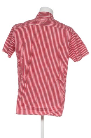 Pánska košeľa  Tommy Hilfiger, Veľkosť L, Farba Viacfarebná, Cena  37,95 €