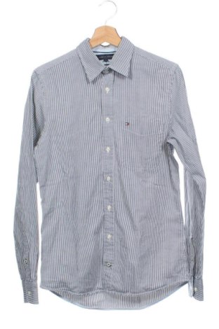 Cămașă de bărbați Tommy Hilfiger, Mărime S, Culoare Multicolor, Preț 250,23 Lei