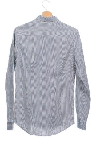 Cămașă de bărbați Tommy Hilfiger, Mărime S, Culoare Multicolor, Preț 250,23 Lei