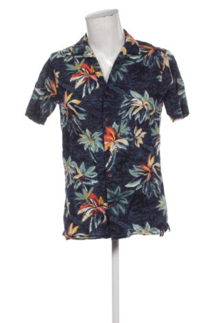 Férfi ing Tommy Hilfiger, Méret S, Szín Sokszínű, Ár 13 099 Ft