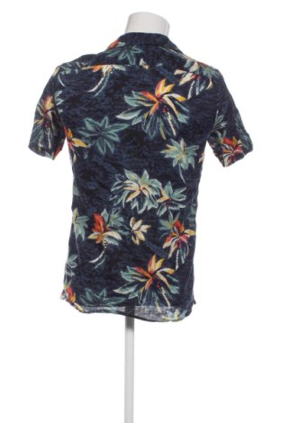 Férfi ing Tommy Hilfiger, Méret S, Szín Sokszínű, Ár 13 099 Ft
