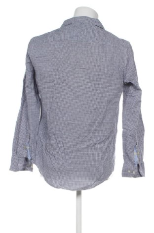 Мъжка риза Tommy Hilfiger, Размер M, Цвят Многоцветен, Цена 38,85 €