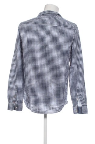 Férfi ing Tommy Hilfiger, Méret S, Szín Sokszínű, Ár 15 702 Ft