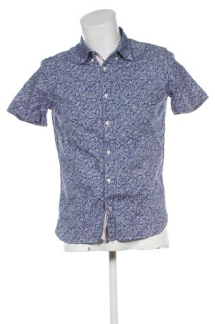 Cămașă de bărbați Tommy Hilfiger, Mărime M, Culoare Multicolor, Preț 196,99 Lei