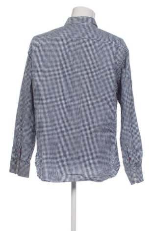 Férfi ing Tommy Hilfiger, Méret XXL, Szín Sokszínű, Ár 14 463 Ft