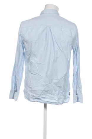 Férfi ing Tommy Hilfiger, Méret L, Szín Sokszínű, Ár 15 702 Ft
