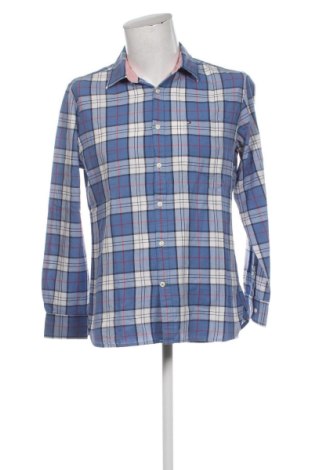 Pánska košeľa  Tommy Hilfiger, Veľkosť M, Farba Viacfarebná, Cena  38,00 €