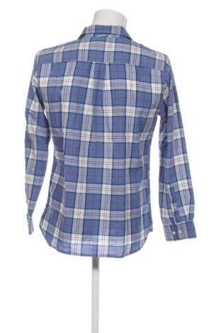 Pánska košeľa  Tommy Hilfiger, Veľkosť M, Farba Viacfarebná, Cena  38,00 €