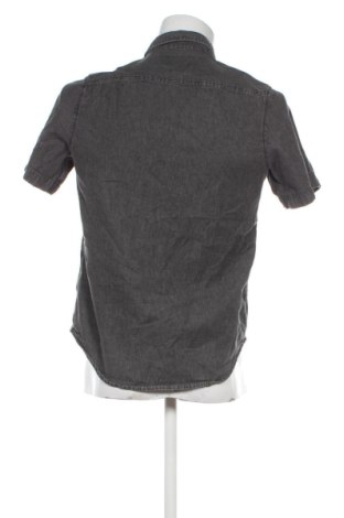Мъжка риза Topman, Размер M, Цвят Многоцветен, Цена 16,36 €