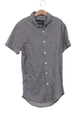 Мъжка риза Topman, Размер XS, Цвят Многоцветен, Цена 17,39 €