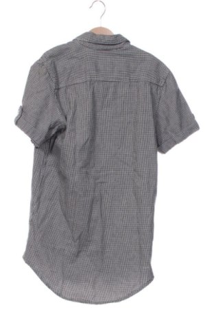 Мъжка риза Topman, Размер XS, Цвят Многоцветен, Цена 17,39 €