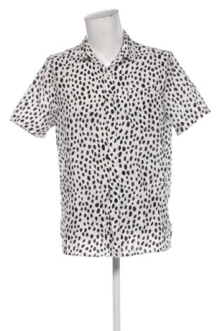 Cămașă de bărbați Topman, Mărime XL, Culoare Multicolor, Preț 120,63 Lei
