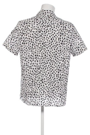 Cămașă de bărbați Topman, Mărime XL, Culoare Multicolor, Preț 120,63 Lei