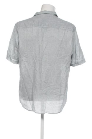 Férfi ing Trendyol, Méret XXL, Szín Sokszínű, Ár 16 116 Ft