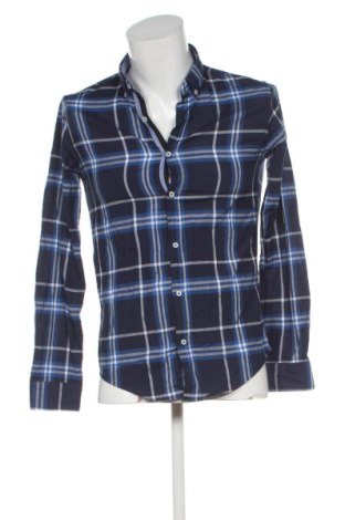 Cămașă de bărbați Tudors, Mărime M, Culoare Multicolor, Preț 78,20 Lei