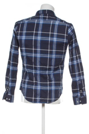 Cămașă de bărbați Tudors, Mărime M, Culoare Multicolor, Preț 78,20 Lei