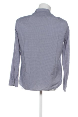 Herrenhemd U.S. Polo Assn., Größe L, Farbe Mehrfarbig, Preis 28,00 €