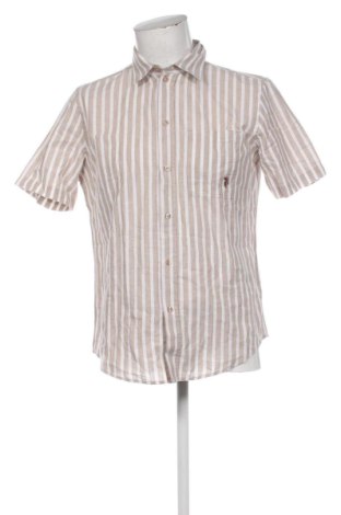 Cămașă de bărbați U.S. Polo Assn., Mărime L, Culoare Multicolor, Preț 267,99 Lei